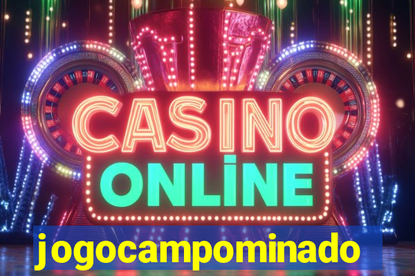 jogocampominado