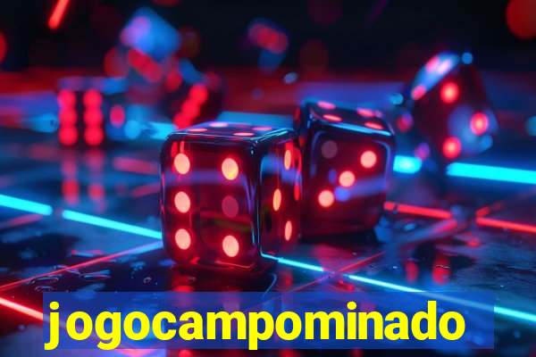 jogocampominado