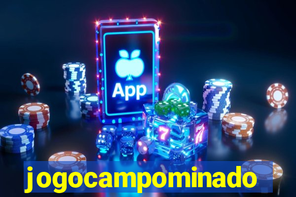 jogocampominado