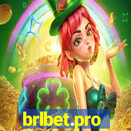 brlbet.pro