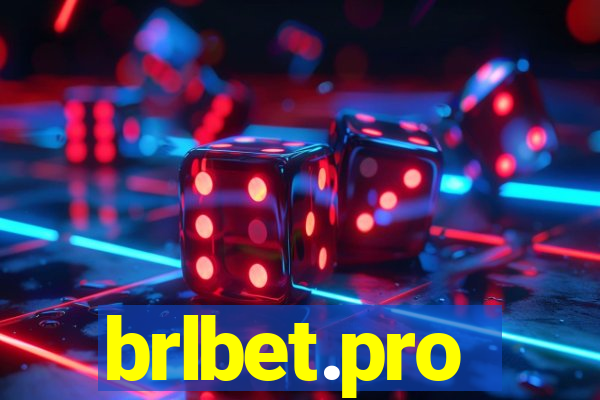 brlbet.pro