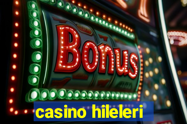 casino hileleri