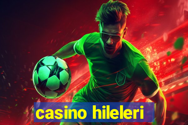 casino hileleri