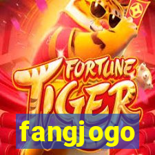 fangjogo