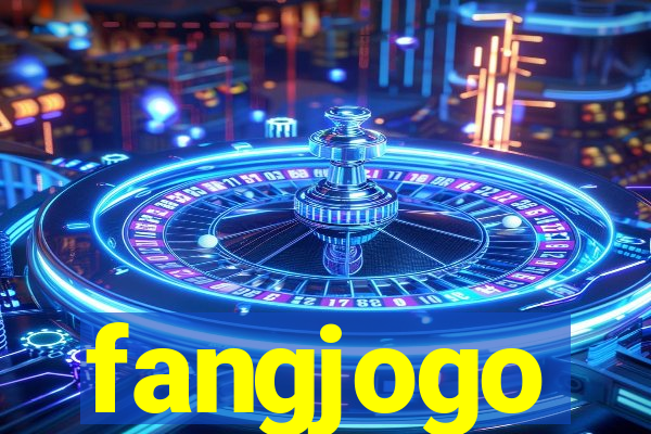 fangjogo