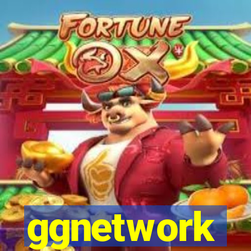 ggnetwork