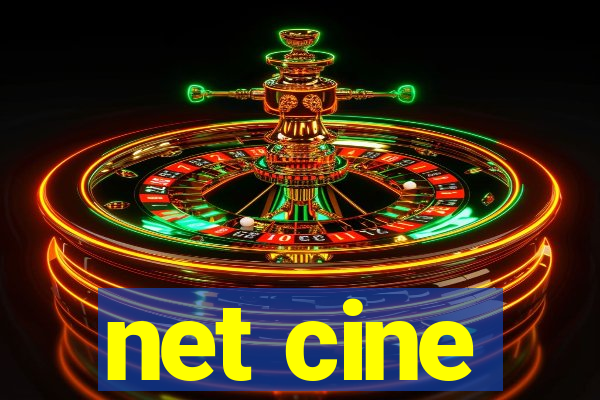 net cine