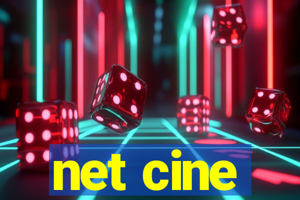 net cine