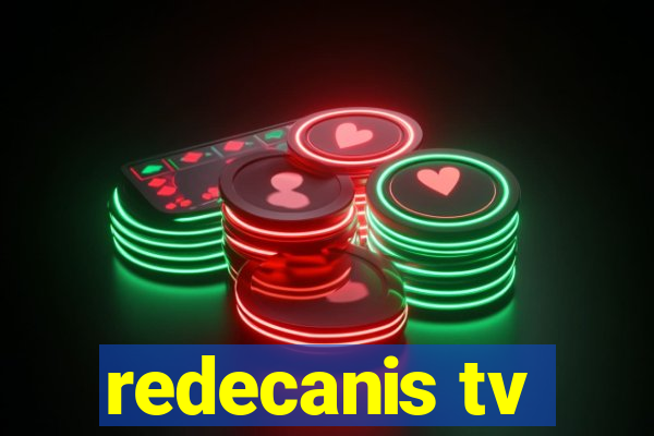 redecanis tv