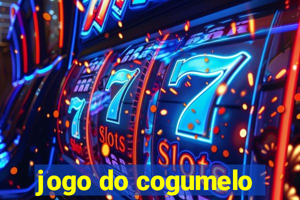 jogo do cogumelo