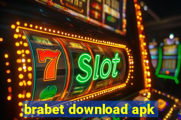 brabet download apk