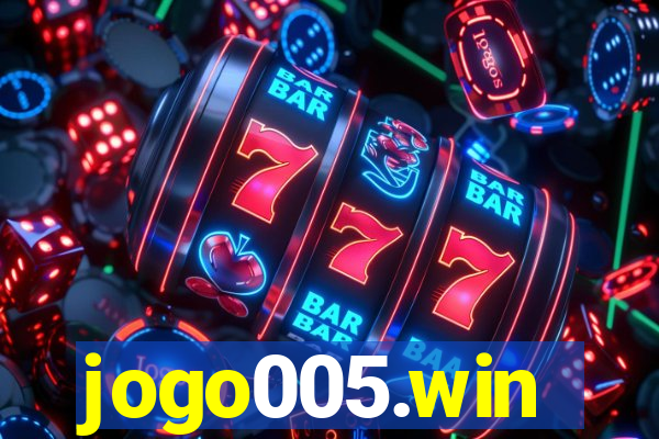 jogo005.win