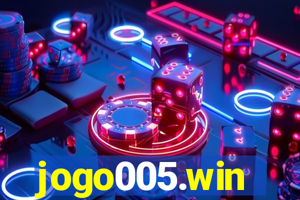 jogo005.win