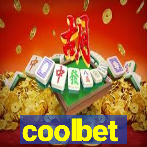 coolbet