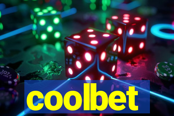 coolbet