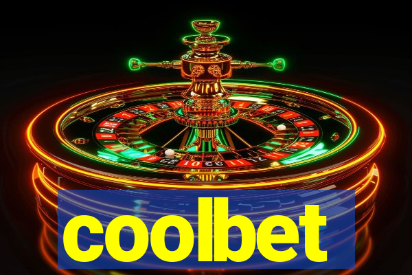 coolbet