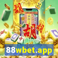 88wbet.app