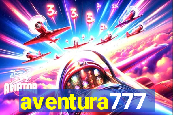 aventura777