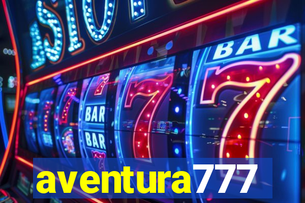 aventura777