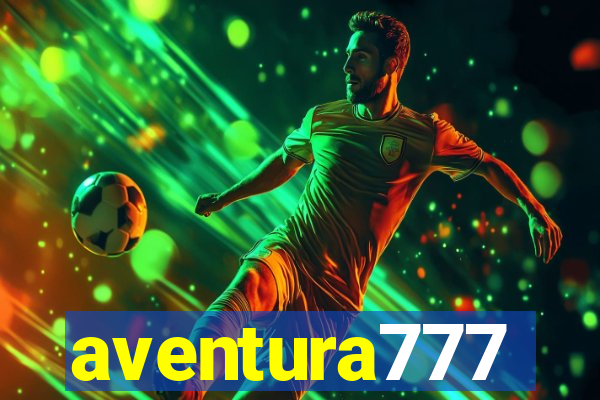 aventura777