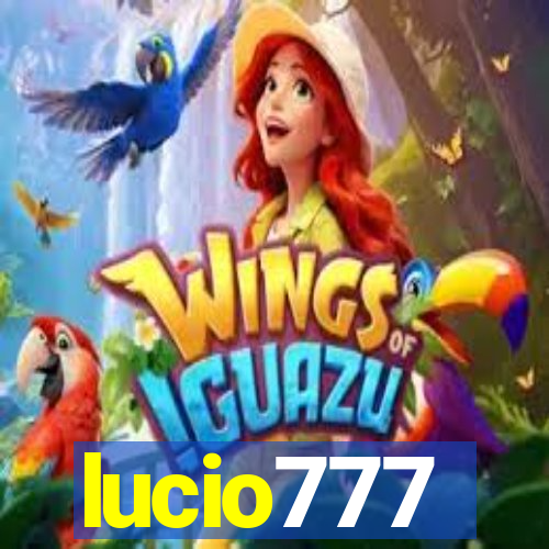 lucio777