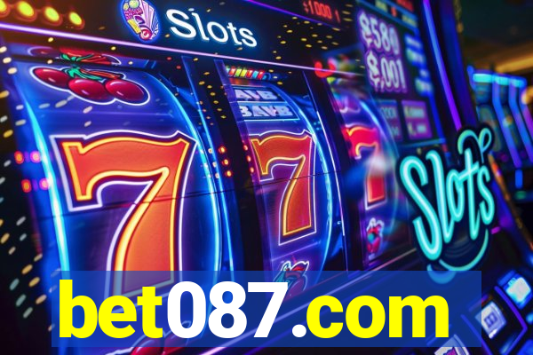 bet087.com