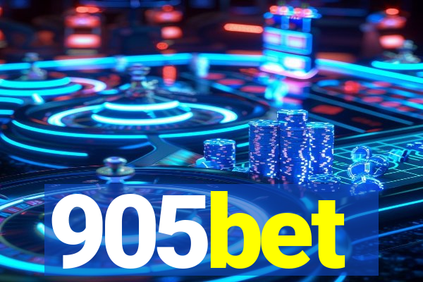 905bet