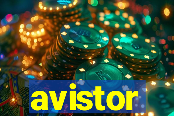 avistor