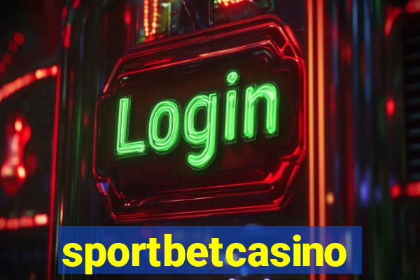 sportbetcasino