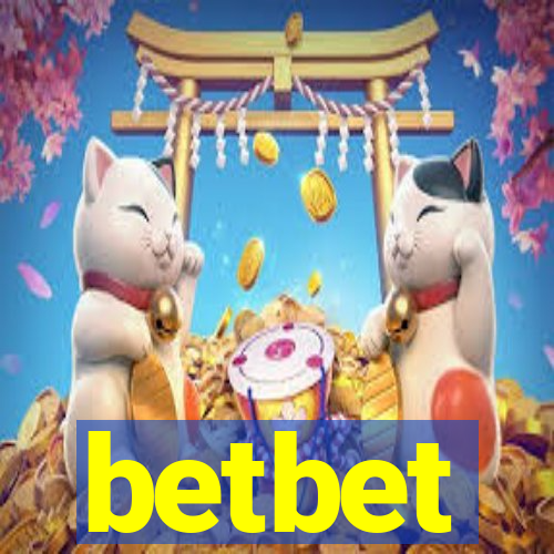 betbet