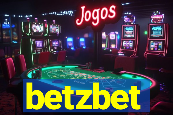 betzbet