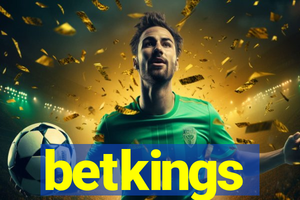 betkings