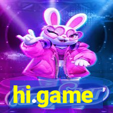 hi.game