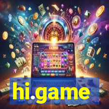 hi.game