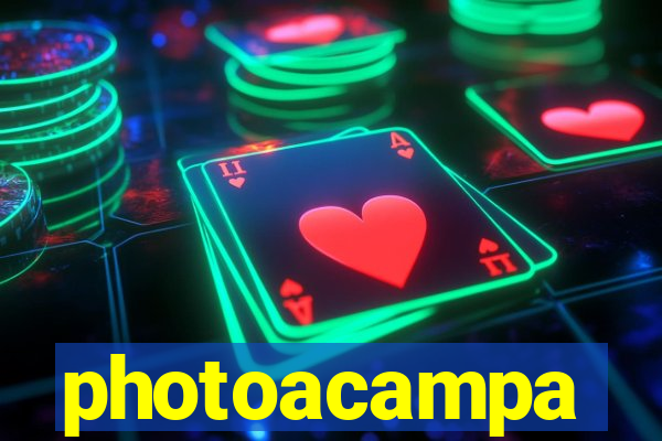 photoacampa