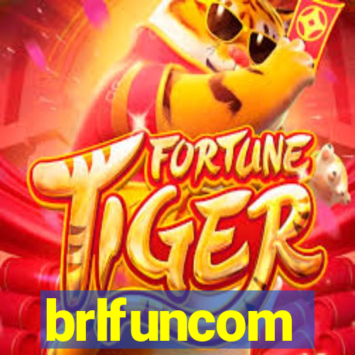 brlfuncom