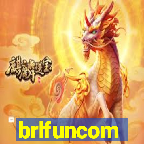 brlfuncom