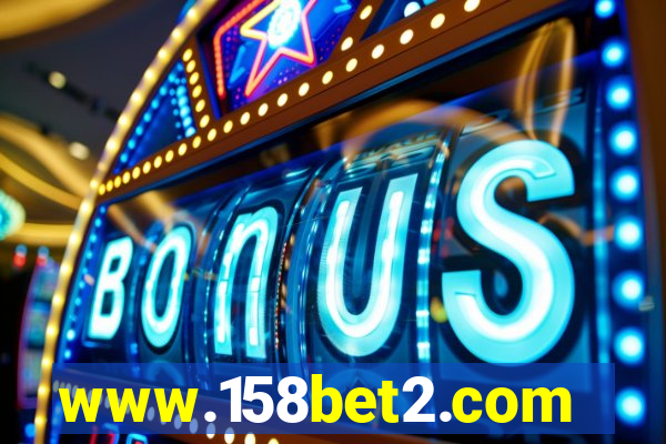 www.158bet2.com