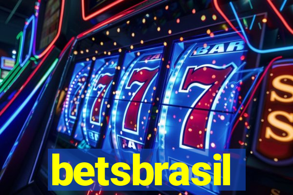 betsbrasil