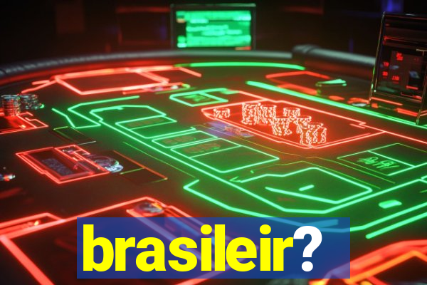 brasileir?