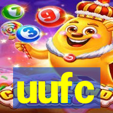 uufc