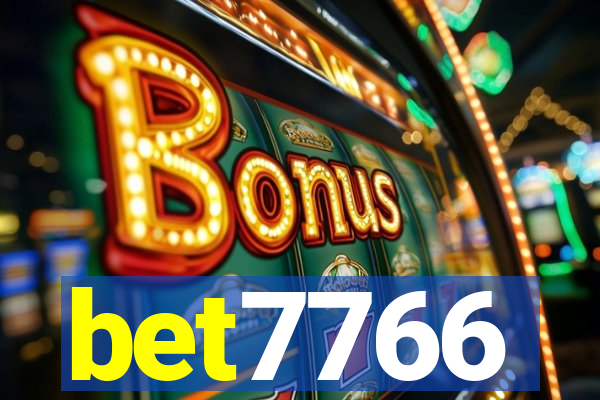 bet7766