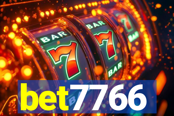 bet7766