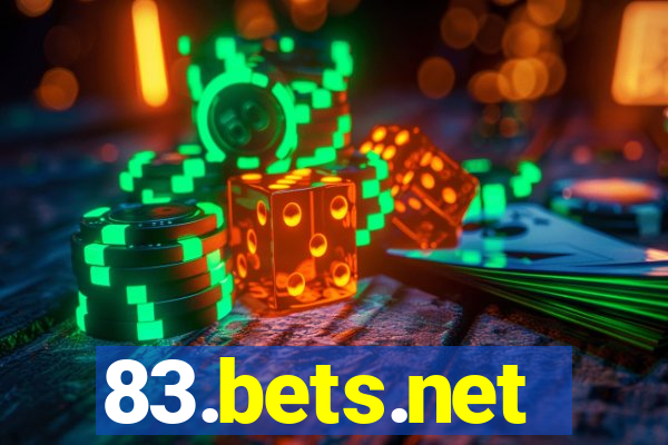 83.bets.net