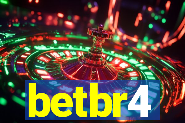 betbr4