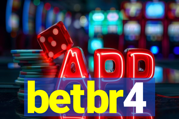 betbr4