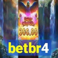 betbr4