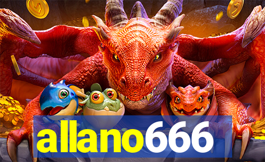 allano666