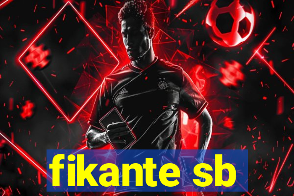 fikante sb