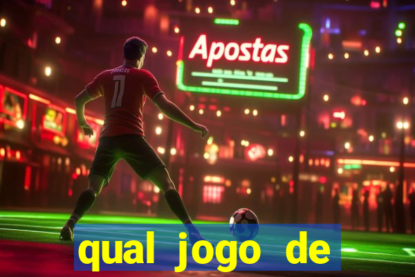 qual jogo de casino paga mais